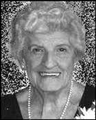 Susan Miller Obituary