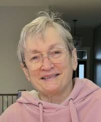 Obituary for Sylvia A. (Frucci) Farkas