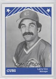 Gambo and T_Wil1 Photopack