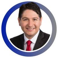 Peggy Boling Email & Phone Number