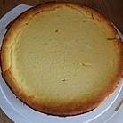 With audio, examples, declination, conjugation and related words. Flacher Kuchen Rezepte Chefkoch