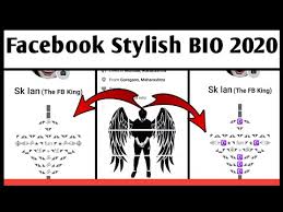 As a believer, putting up a godly bio on facebook profile isn't bad idea. Best Bio For Fb In 2021 200 Amazing Facebook Bio Ideas Girls And Boys