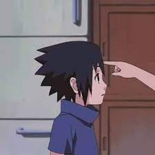 In base naruto sakura acutally was useless af. 80 Sasuke Pfps Ideas Sasuke Sasuke Uchiha Uchiha