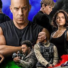 Fast and furious 9 (2021) carteret | watch fast and furious 9 (2021) online 2021 full movie free hd.720px|watch fast and furious 9 (2021) online 2021 full movies free hd !! Stream Fast And Furious 9 2021 Fullmovie Watch Online Free By Korapola Listen Online For Free On Soundcloud