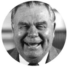 Listen to Tommy Tyson Messages