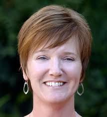 Sue Adkins named Miraval's VP for programme development companywide