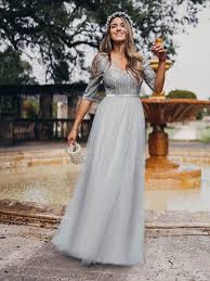 Then check these fashionable wedding guest outfits now and be the best dressed wedding guest! 5 Best Dresses To Wear To A Summer Wedding As A Guest