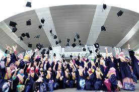 Maybe you would like to learn more about one of these? 5 Idea Hadiah Konvokesyen Paling Menarik Daily Rakyat