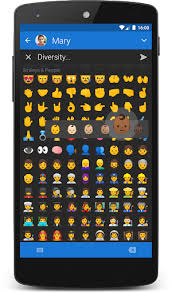 So, check out how to get ios 14 emojis on any android device. Textra Emoji Ios Style Para Lg Q6 Descargar Gratis El Archivo Apk Para Q6