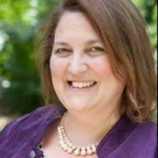 Meet Our Certified Immunity to Change Coaches