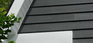 There are several options to choose from, learn about them today. Does Fiber Cement Siding Rot Sunshine Contracting