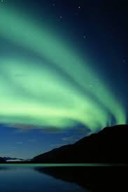 Pin On More Of Gods Beautiful Works