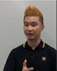 derrick gan Archives