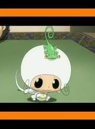 「allintext:"powered by punbb" ~new louis vuitton styles」的圖片搜尋結果