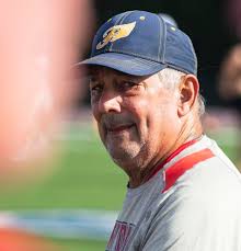 Here's the list of Louisiana's all-time winningest high school football  coaches