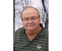 Jay Mathue Martz Obituary (2022)