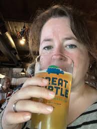 Supernatural fan meeting in October