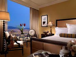 Check spelling or type a new query. Trump International Hotel Las Vegas Las Vegas 5 0 1 Price Address Reviews