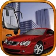 Original mod game is a simulation game with unlimited xp and all buses in this mod game, you can get unlimited xp and all the buses are unlocked. Download School Driving 3d Mod Unlimited Xp 2 1 For Android