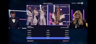 Tags:norway mgp national selections rotterdam 2021 nrk tix. Gxcmc1md1vat6m