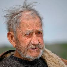 George Marin's Profile