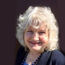 The ACO Crew: About American Cornhole