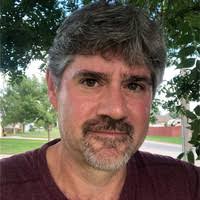 Scott Hoopes Email & Phone Number