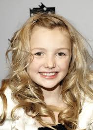 Eva Green At Arrivals For The Golden Compass Premiere, Ziegfeld Theatre,  New York, Ny, December 02, 2007. Photo By William D. BirdEverett Collection  Celebrity