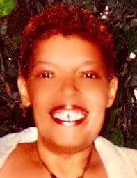 Obituary information for Desiree "Desi" Van Riper