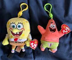 Pin On No This Is Patrick