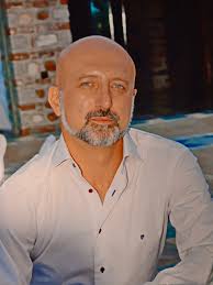 Hey everybody, I've renamed few motion sensors in my HA setup. Now some  automations stopped working. I've found some and already fixed them. But  how to find the rest? (The log doesn't