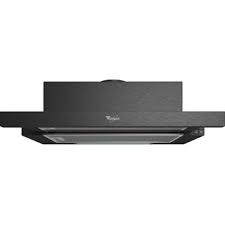 Hottes Whirlpool Pose Libre Et Encastrables Page 3 Whirlpool France