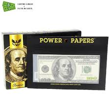 Paga con banconote facsimile orologio cartier: Cartine Lunghe Banconota 100 Dollari Filtri Di Carta Boooh It