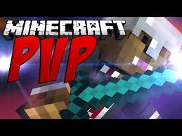 Their structure includes the header and the payload; Minecraft Death Swap W Vikkstar123