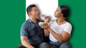 You could meet this individuals submitting your profile for free, search for dating votel, mar 1 day ago, and marriage for pc dating. You Know You Re Dating A Nigerian Woman When Youtube