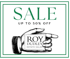 Roy Dudley (@roydudley) • Instagram photos and videos