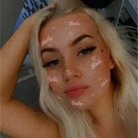 10+ "Danielle Hager" profiles