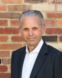 Kristalina Georgieva