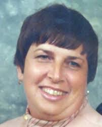 Lou Morton's Instagram, Twitter & Facebook