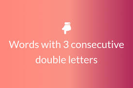 Thankfully, lots of other languages can come to your rescue. Find 6 Letter Words With These Letters Wordswithletters Org