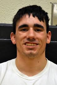 Chavez sharp in return to Thompson Valley High School wrestling team