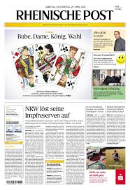 Auf dem sattel sitzt man sehr bequem, die sitzgröße ist 16 zoll. Rheinische Post 2021 04 24