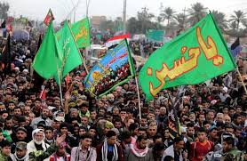 ابلاغ دستورالعمل راهیان نور جهت حمایت از حماسه اربعین حسینی