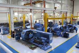 Oms oilfield services has an estimated revenue of <$1m and an estimate of less <10 employees. Oms Oilfield Services Oilfield Manufacturing