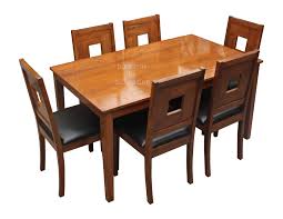 We did not find results for: Free Photo Wooden Furniture Architecture Industry Wood Free Download Jooinn
