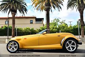 Image result for Inca Gold 1977 Chrysler