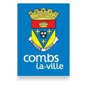 It is located 25.5 km from the center of paris. Commune De Combs La Ville Office Photos Glassdoor