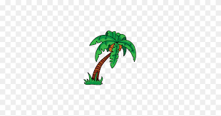 Palm trees always remind me of nice weather. How To Draw A Palm Tree Easy Step Tree Drawing Png Stunning Free Transparent Png Clipart Images Free Download