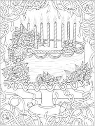 Free printable happy birthday coloring pages. 130 Happy Birthday Coloring Pages Ideas Birthday Coloring Pages Coloring Pages Happy Birthday Coloring Pages