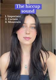 Josie Mcbob Hiccups